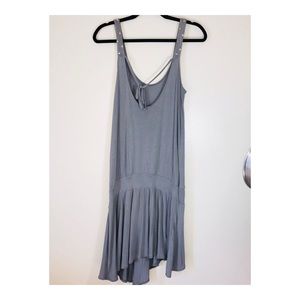 American Eagle Outfitters Dress